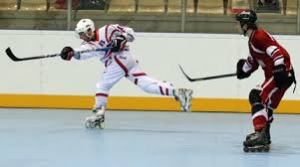 http://www.online-skating.com/articles-3251-2013-world-games-results-of-the-first-day-of-inline-hockey.html
